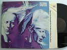 JOHNNY WINTER: Second Winter 2xLP 360 SOUND 2 eye 1A/1A/1A