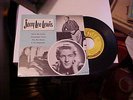 Jerry Lee Lewis 7