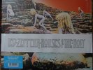 LED ZEPPELIN / HOUSES OF THE HOLY / LP VINYL / DOUBLE DELUXE 180 GRAM REISSUE SS