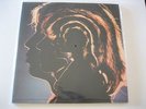 Rolling Stones – Hot Rocks 1964-1971 – 2003 Abkco Original – Sealed