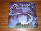 Metallica CREEPING DEATH - VINYL - 12