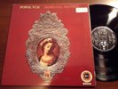 POPOL VUH HOSIANNA MANTRA PDU ITA ITALY SQ 5094 LP 1974  KRAUT PROG ROCK