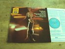 DANSE MACABRE LP UK Decca Stereo SPA 175 Ansermet Gibson Witches Brew SUPERB