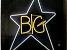 BIG STAR #1 Record 1972 original lp NM/VG+ Alex Chilton