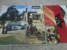 OASIS -  Be Here Now (Limited remastered 180gsm double vinyl album)