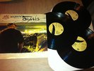 33 TOURS - OU JE VIS / SHURIK'N   ( RARE FRENCH RAP )