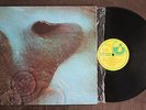 PINK FLOYD meddle 1971 OZ PRESS Near MINT CLASSIC PROG PSYCH ROCK Vinyl LP