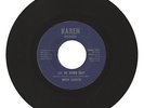 Karen Records Betty Lavette Let Me Down Easy / Ticket To The Moon RARE 45 Soul
