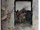 LED ZEPPELIN IV NM / NM 12