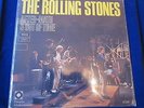 The Rolling Stones      After Math & Out Of Time Schallplattenclub