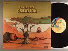 Fever Tree  Creation   Psych
