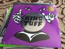 King Tuff - Black Moon Spell Lp SEALED LOSER COLOR Garage Burger Punk Indie Pop