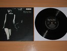 MAZZY STAR Fade Into You 10