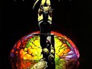 NAZARETH - expect no mercy