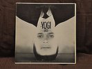 Joki Freund Sextet ?Yogi Jazz (ORIGINAL) 1963 Wolfgang Dauner Emil Mangelsdorf