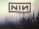 With Teeth by Nine Inch Nails Vinyl 2005 Nothing Records B0004553-01