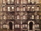 Physical Graffiti by Led Zeppelin SS 2-200 Mint Condition