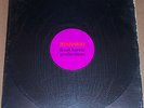 RARE Frank Harris Productions-Sound & Music private LP electronic commercials