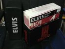 Elvis Presley 18 UK #1s NM/VG+ 18 x vinyl 10
