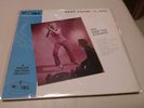 Lp Ian and The Zodiacs Gear Again Engl. Wing Mono Label 60. Jahre Starclub Era