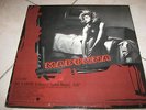 MADONNA US PROMO LIKE A VIRGIN EXTENDED DANCE REMIX 12 MAXI SINGLE RARE MDNA