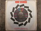 Northern Soul-----THE SHOWMEN--The Wrong Girl-----