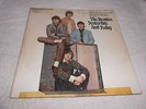 Beatles mono yesterday and today butcher cover 2nd second state #6