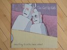 Get Up Kids 12