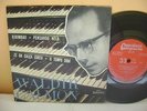 WALDIR CALMON Birimbau  BRAZIL AFRO BOSSA SAMBA JAZZ 7