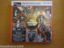 MOTOWN SOUND 7's BOX SET VOL 1 - 7 x 7