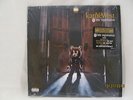 Kanye West Late Registration 12