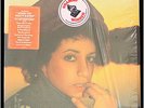JANIS IAN Between The Lines US Original LP 1975 Columbia w/Inner IN SHRINK 