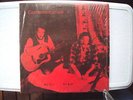 Rob Carr & Bill Kahl -Communication 1 (Folk Psych) 1971 Private Label Michigan