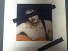 Babyshambles Vinyl The Blinding EP