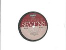 Del Larks:Job opening/Pt 2:Reissue:Northern Soul