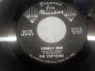 northern soul,,steptones,,lonely one,,diamond jim records