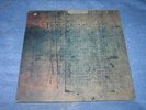 LP Lonely Is An Eyesore ex cond Cocteau Twins Dead Can Dance Throwing Muses 4AD