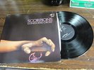 SCORPIONS - LONESOME CROW LP ON BILLINGSGATE 1004  1ST U.S. PRESS GATEFOLD
