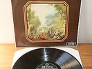 SXL 6297 Wbg MOZART piano concts nos 20 & 25 KATCHEN MUNCHINGER
