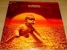 Sunfighter Paul Kantner Grace Slick Original SEALED LP Jefferson Airplane Relatd
