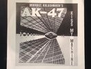 AK-47s 