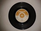 Timebox-Beggin/A world thats waiting. RARE Deram 1968 single DM194