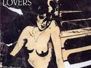 Wolfman ft. Peter Doherty - For Lovers - 7