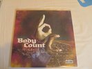 NEW ORIGINAL BODY COUNT VIOLENT DEMISE-THE LAST DAYS 12