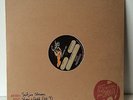 Sufjan Stevens, Silver & Gold, Vol. 7 (LP) - Test Pressing For Charity