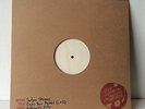 Sufjan Stevens, Enjoy Your Rabbit (C/D only) - Test Pressing For Charity