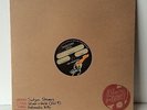 Sufjan Stevens, Silver & Gold, Vol. 9 (LP - Test Pressing For Charity