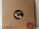 Sufjan Stevens, Silver & Gold, Vol. 6  (LP) - Test Pressing For Charity