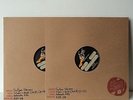 Sufjan Stevens, Silver & Gold, Vol. 8 (2xLP) - Test Pressing For Charity