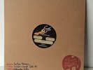 Sufjan Stevens, Silver & Gold, Vol. 10 (LP) - Test Pressing For Charity